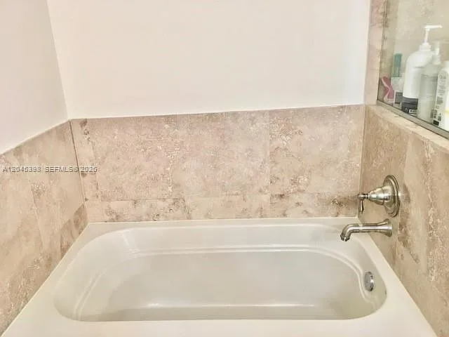 3232 SW 22nd Ter #1303 — Photo 21