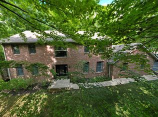 28 Gettysburg, Coatesville, IN 46121