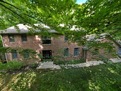 28 Gettysburg, Coatesville, IN, 46121