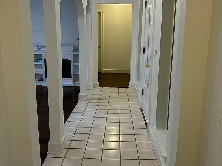 1305 Northridge Dr — Photo 12