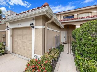 779 Windermere Way, Palm Beach Gardens, FL 33418