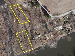 2837 435th Rd S, Winamac, IN 46996