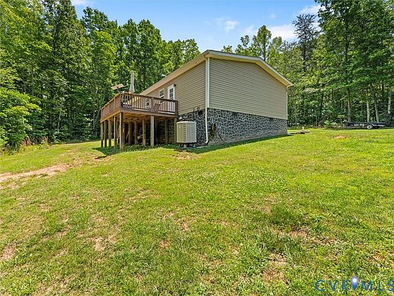 4th image of 432 Cc Camp Rd