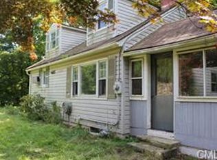 40 State Route 39, New Fairfield, CT 06812