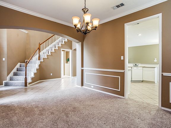 5th image of 7105 Stone Canyon Ct