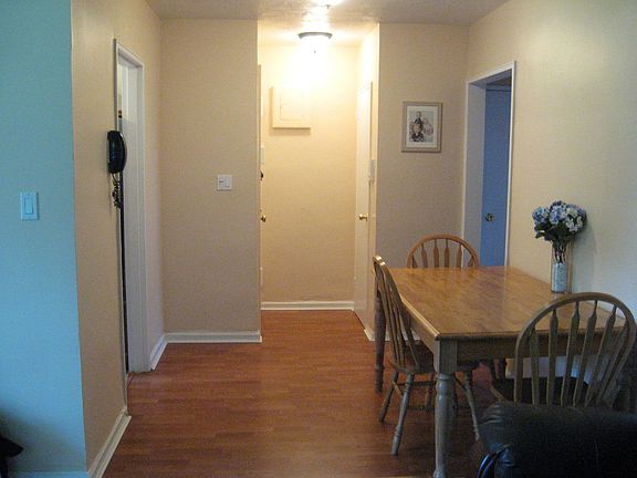 2nd image of 8073 Shore Pkwy #1