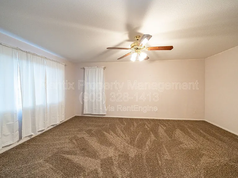 3655 Shandin Dr — Photo 35