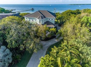 2419 Landings Cir, Bradenton, FL 34209