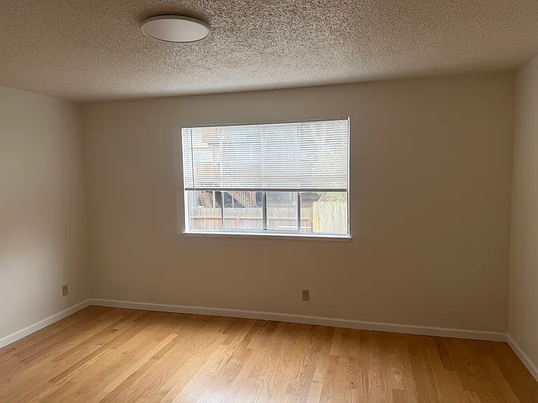 29 Ravilla Ct — Photo 14