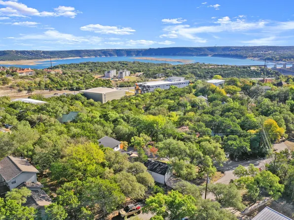 4000 Highland Dr, Austin, TX 78734