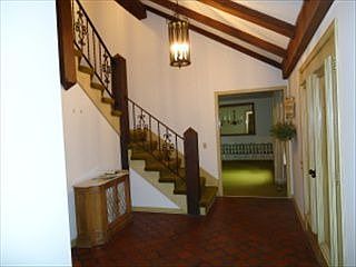 2nd image of 3404 E Colony Sq