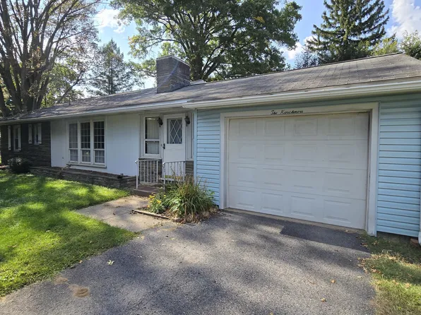 325 Madison Ave, Milton, PA 17847