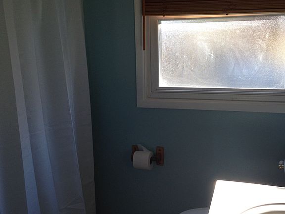  The Remodeled Bathroom 