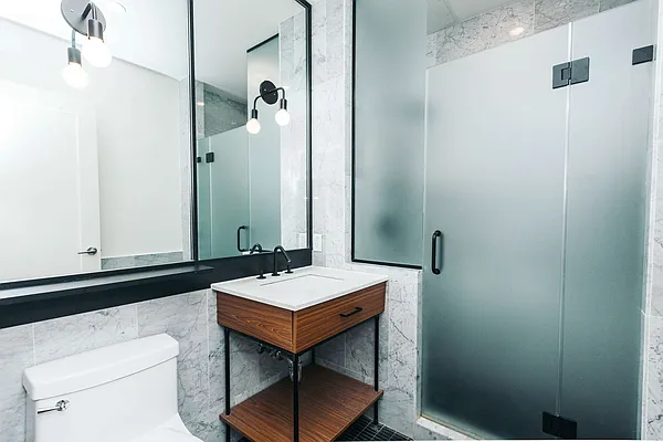 Rented by Nooklyn NYC LLC | media 26