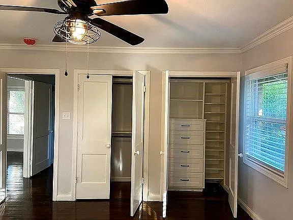 310 Wilshire Pl — Photo 10