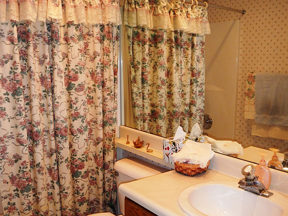 5th image of 5831 Penn Forest Pl