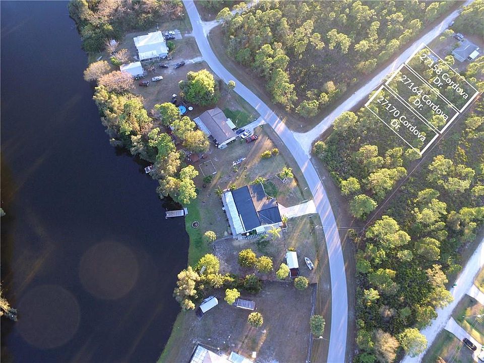 1st image of 27170 Cordova Dr