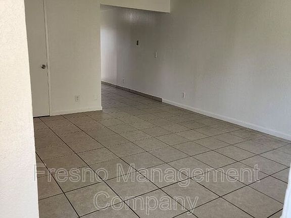 3rd image of 475 N Manila Ave APT 101