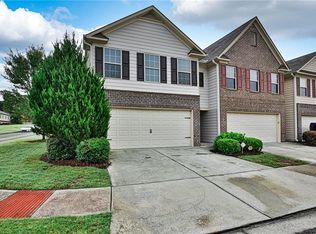 335 Oaktown Ct, Lawrenceville, GA 30044