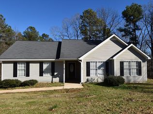 230 Cobbler Dr, Newnan, GA 30265