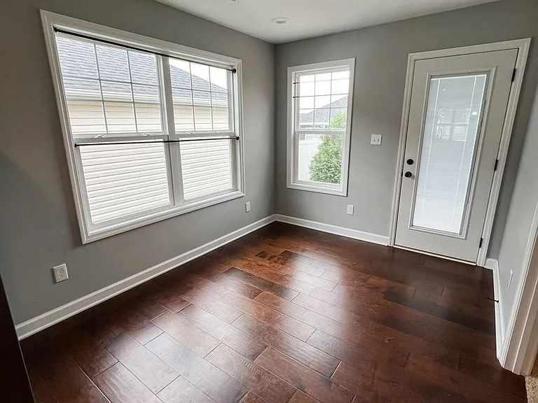 113 Sir Barton Ct — Photo 13