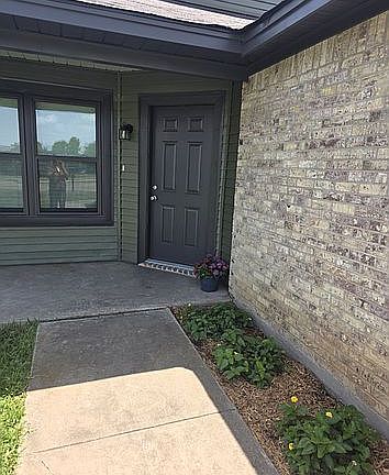 5th image of 2812 Paisley St