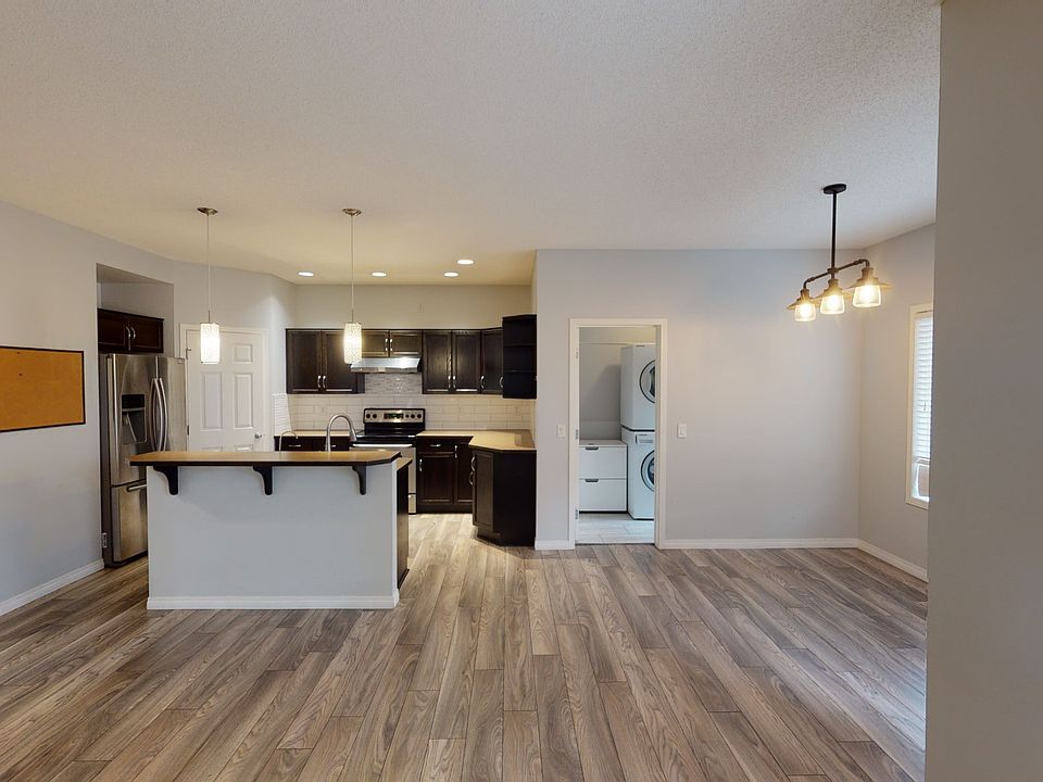 168-Elgin-Manor-SE (1)_09162020