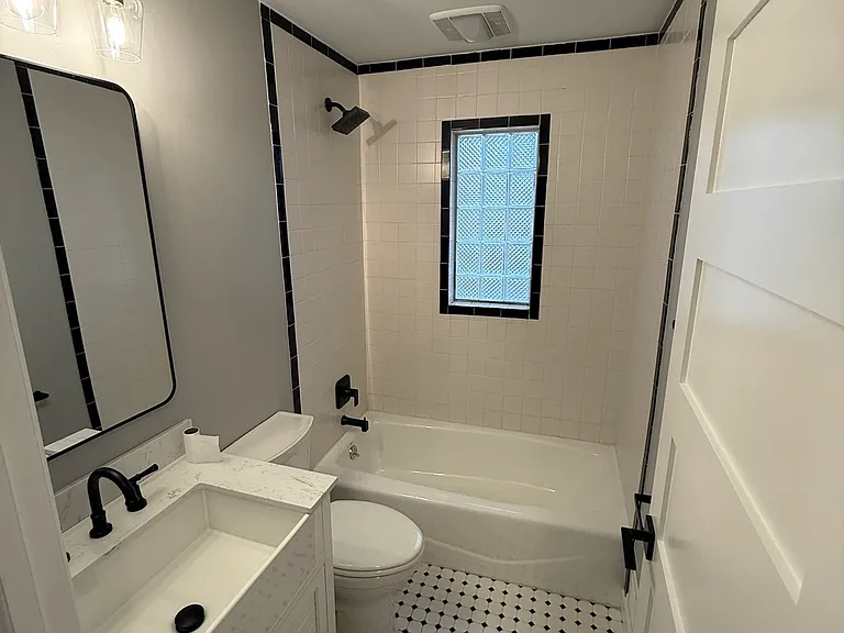 432 Shadowlawn Ave — Photo 18