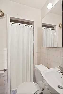 Rented by Douglas Elliman | media 12