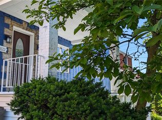 822 Flemington St, Pittsburgh, PA