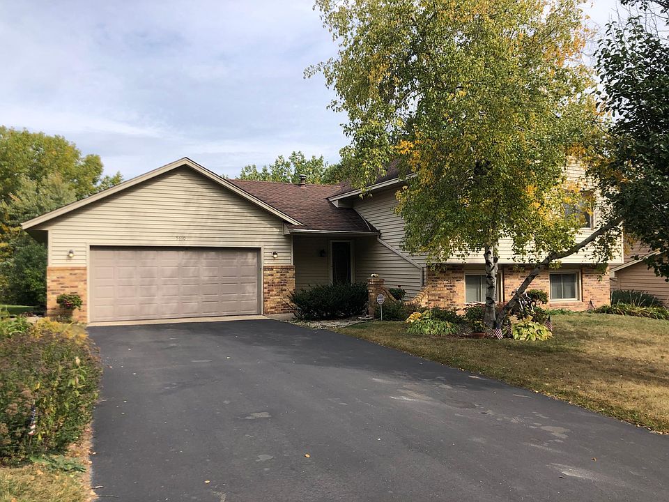 5610 Quinwood Ln N, Plymouth, MN 55442 Zillow