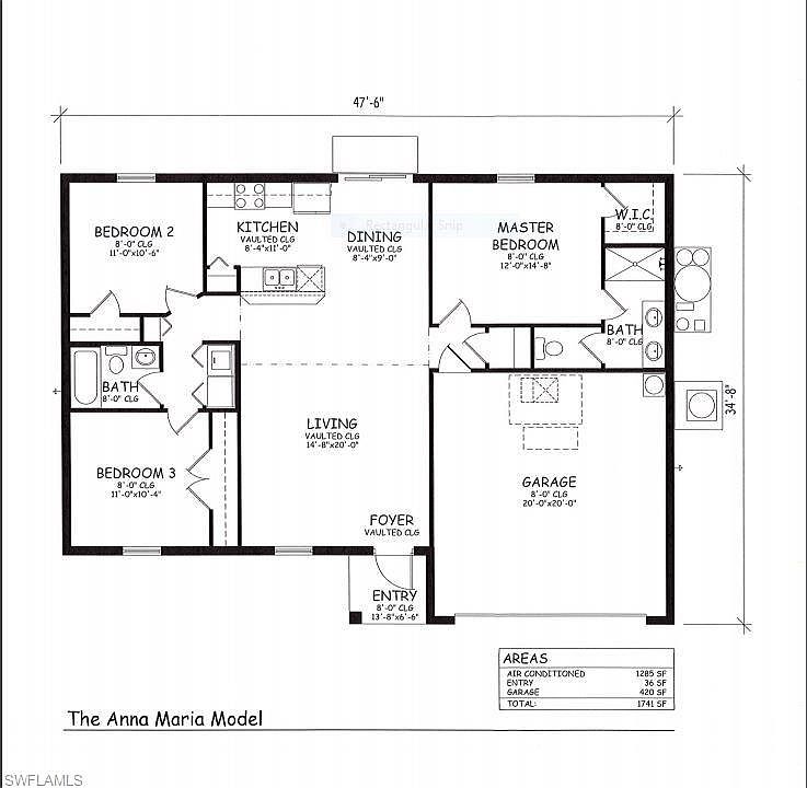 2nd image of 2217 NW 18th St