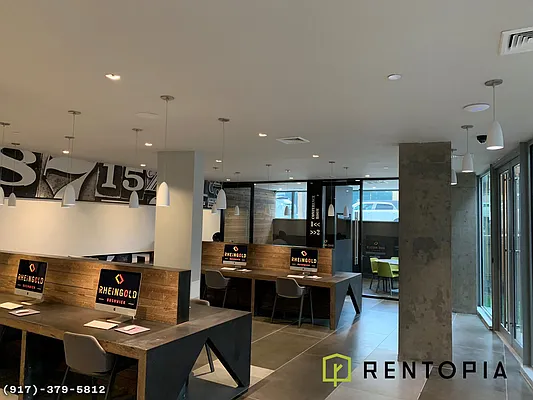 Rented by Rentopia | media 36