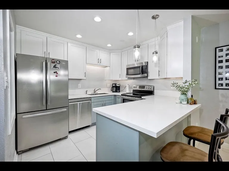 4201 Bonita Rd #137 — Photo 1