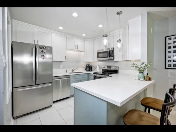 4201 Bonita Rd Unit 137, Bonita, CA 91902