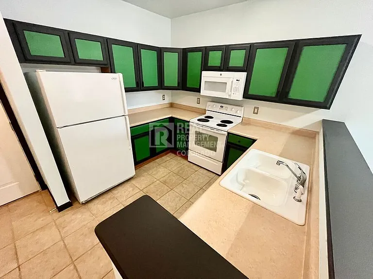 503 Lucca Dr — Photo 6