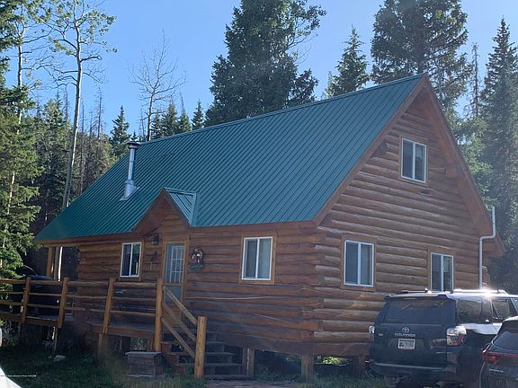 4th image of 104 Porcupine Dr