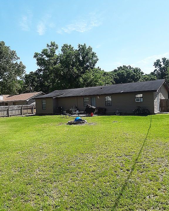 2nd image of 10001 Candlestick Ln