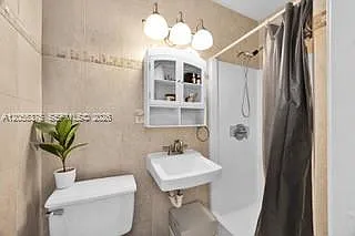 6709 N Kendall Dr #219 — Photo 13