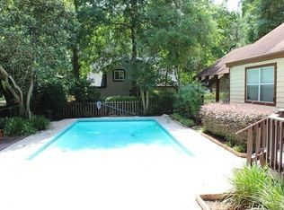 4048 Roscrea Dr, Tallahassee, FL 32309