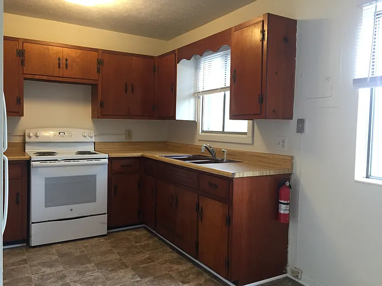 25 Von Ruck Ct #2 — Photo 5
