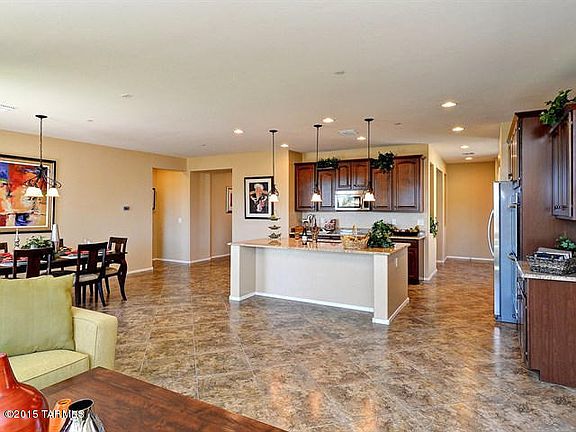 5th image of 12462 N Summer Wind Dr N