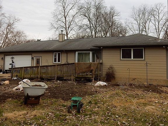 2nd image of 11488 Elmdale Rd