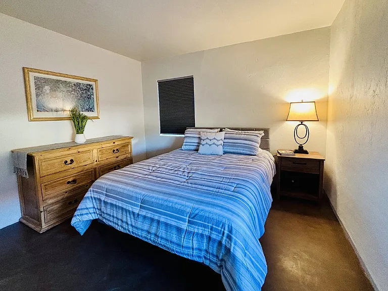 4135 E Bellevue St #1 — Photo 8