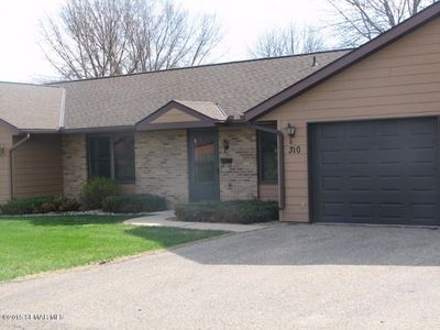 350 22nd St SE APT 310, Owatonna, MN, 55060