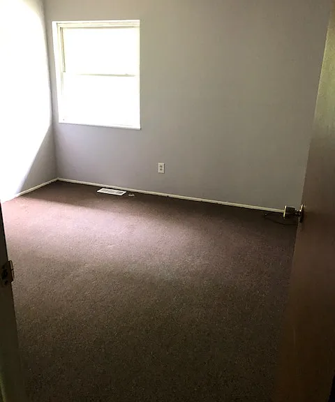 412 County Route 10 #Townhouse D8 — Photo 5