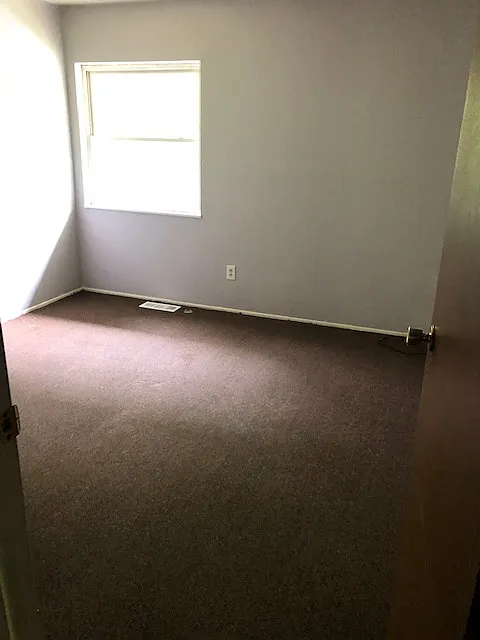 412 County Route 10 #Townhouse D8
