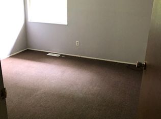 412 County Route 10 #Townhouse C3, Pennellville, NY 13132
