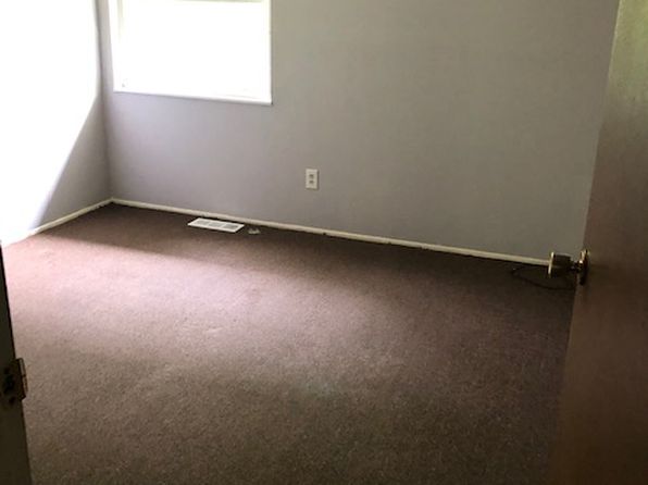 412 County Route 10 #TOWNHOUSE C3