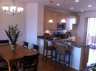 13594 Via Varra, Broomfield, CO 80020